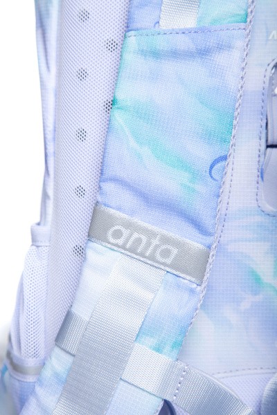  Anta