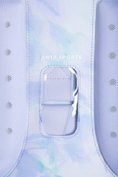  Anta