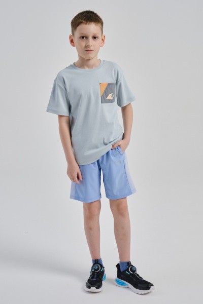  Anta