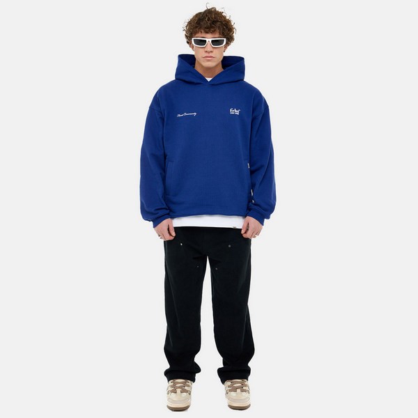  FRHT Base II (Royal Blue)
