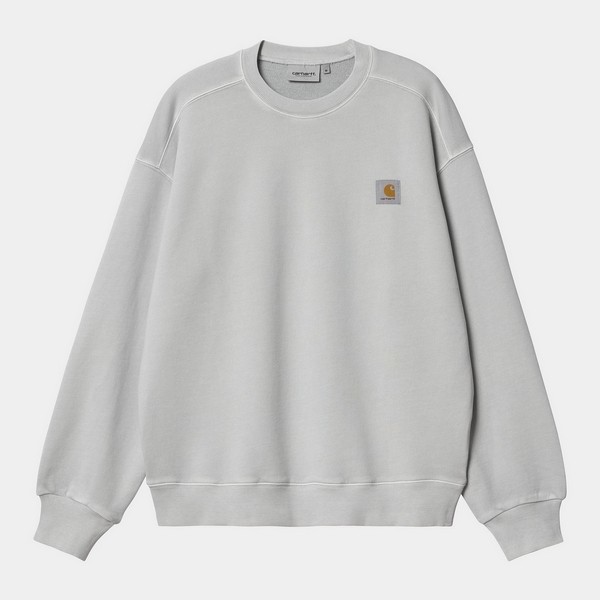  CARHARTT WIP Nelson Sweatshirt