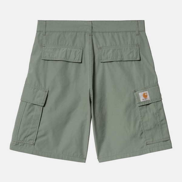  CARHARTT WIP Cole Cargo Short