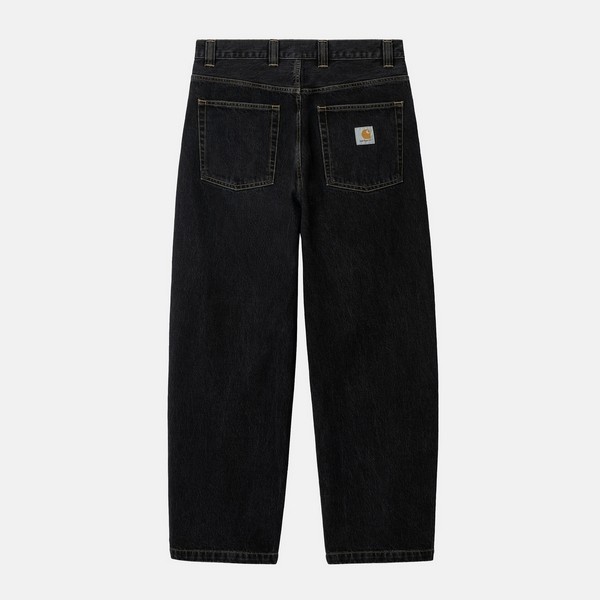  CARHARTT WIP Brandon Pant
