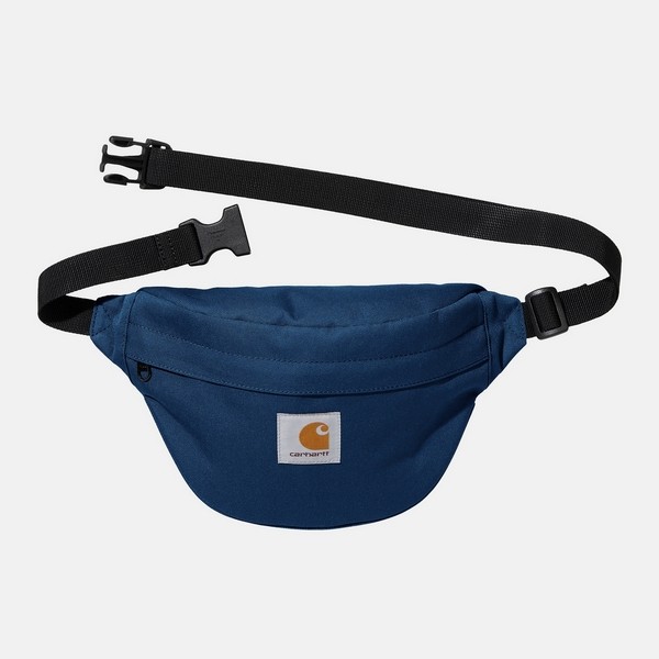  CARHARTT WIP Jake Hip Bag
