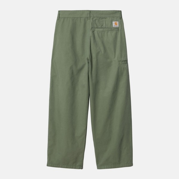  CARHARTT WIP Colston Pant