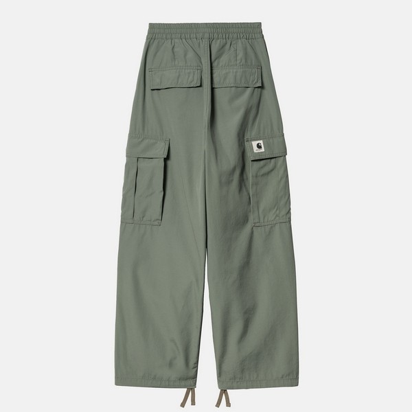  CARHARTT WIP Jet Cargo Pant