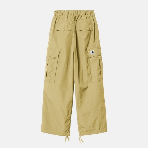  CARHARTT WIP Jet Cargo Pant