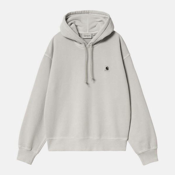  CARHARTT WIP Hooded Nelson Sweatshirt