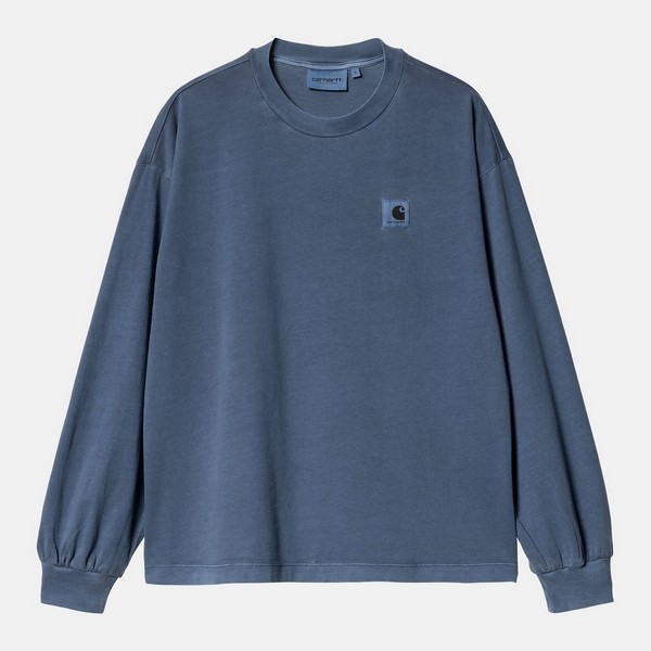  CARHARTT WIP Nelson T-Shirt
