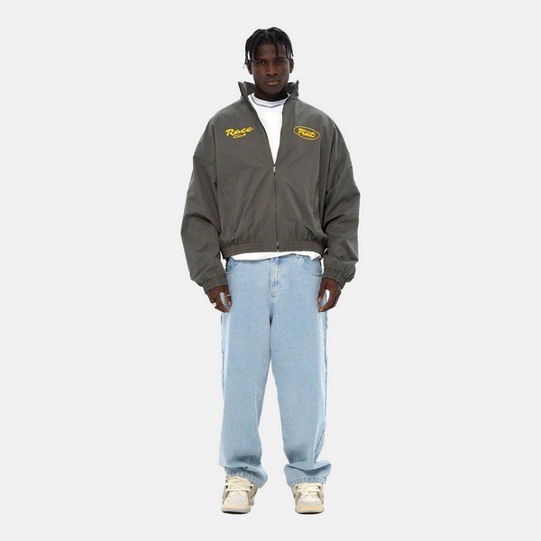  FRHT SOFT RC (Grey)