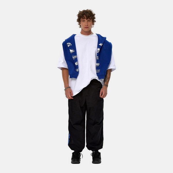  FRHT SOFT RC (Black)