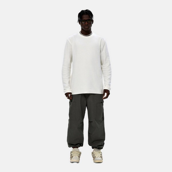  FRHT SOFT RC (Grey)