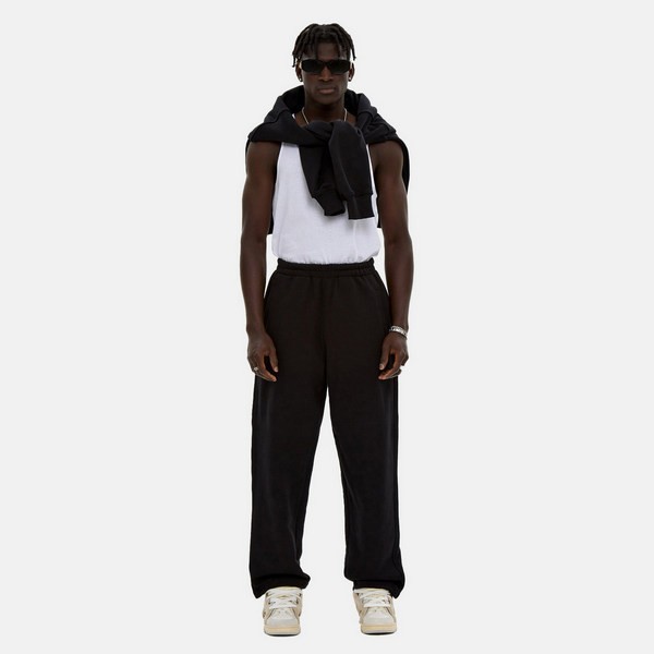  Base Mono (Black)