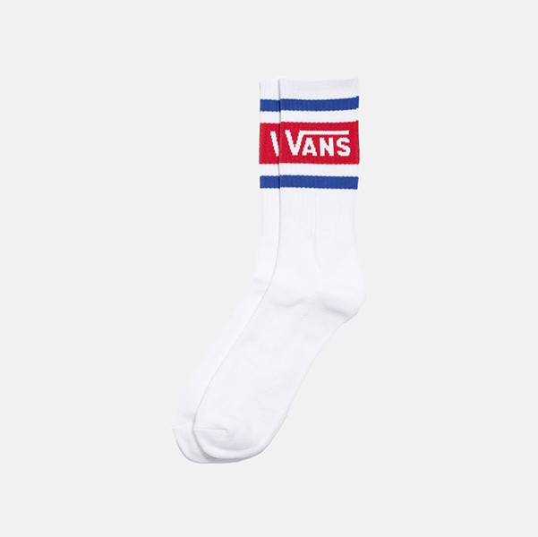  Vans VANS DROP V CREW
