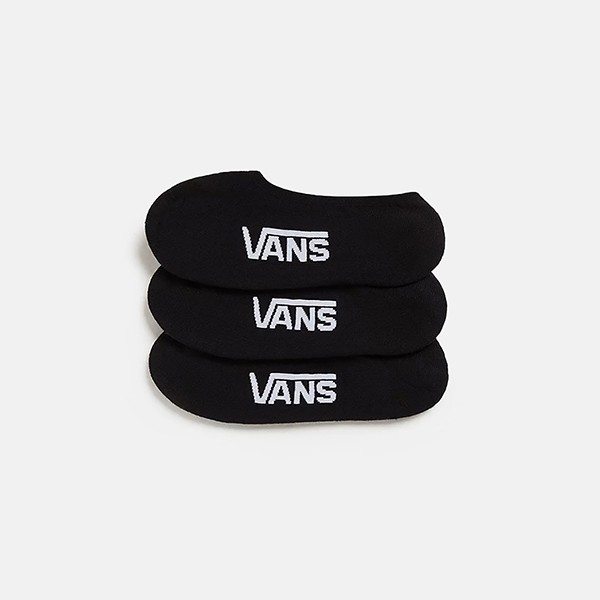  Vans CLASSIC NO SHOW