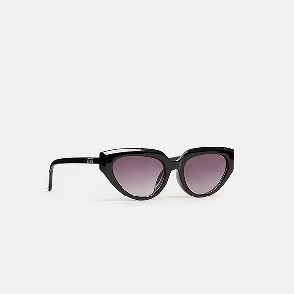  Vans SHELBY SUNGLASSES