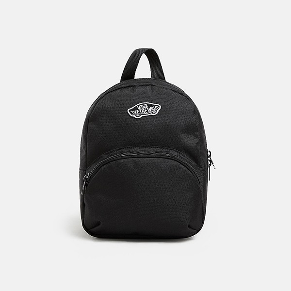  Vans GOT THIS MINI BACKPACK
