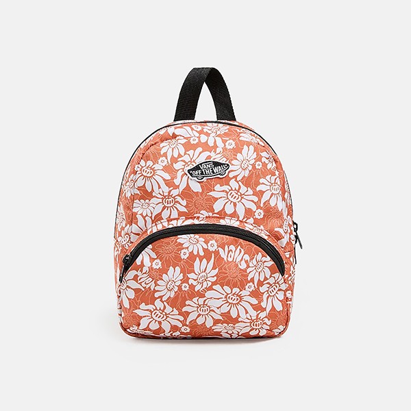 Vans GOT THIS MINI BACKPACK