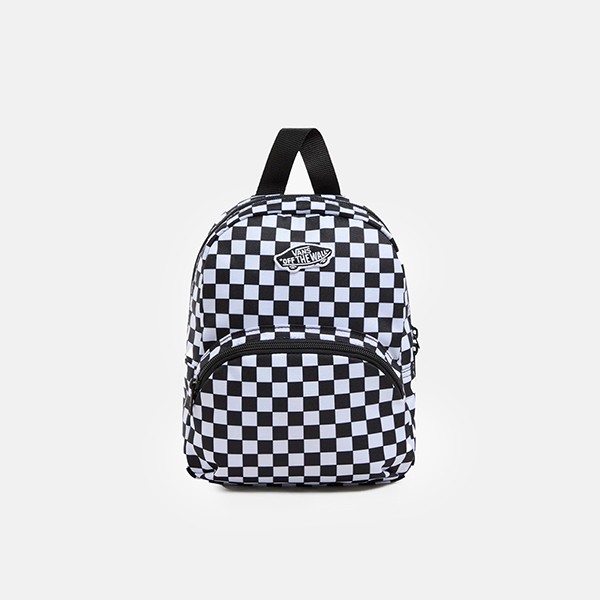  Vans GOT THIS MINI BACKPACK
