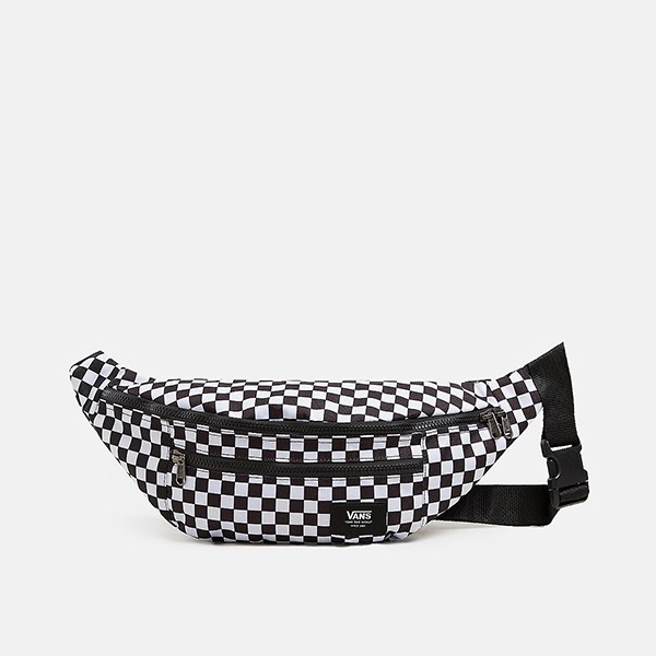  Vans MN WARD CROSS BODY PACK