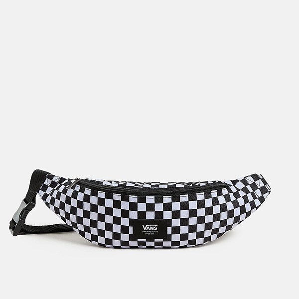  Vans MN MINI WARD CROSS BODY