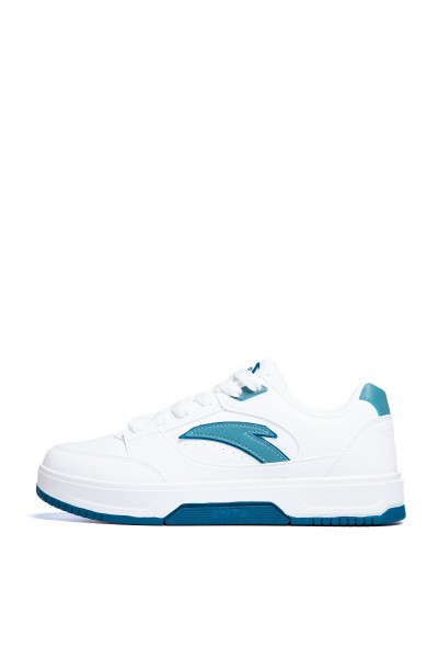  Anta BASIC CLASSIC