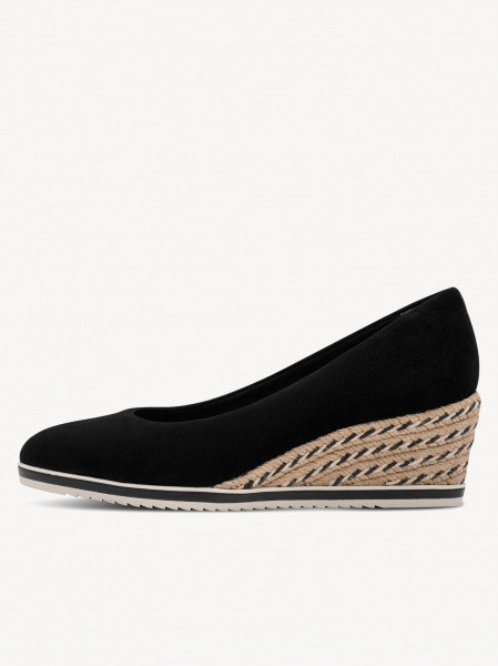 ������� ������� ����������� ����