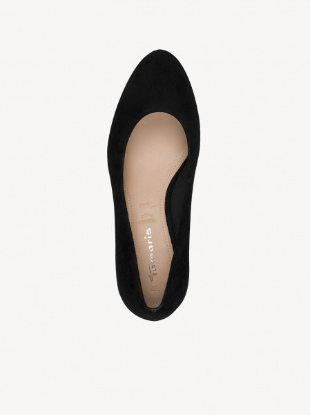 ������� ������� ����������� ����