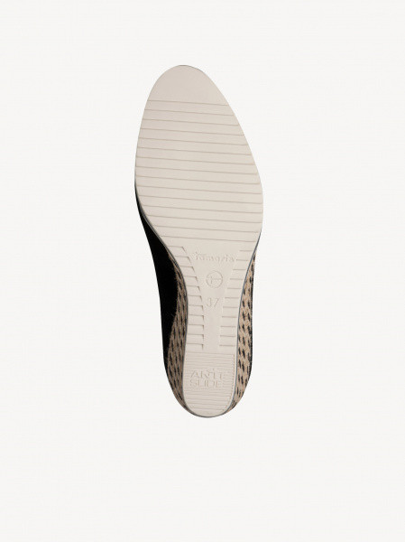 ������� ������� ����������� ����