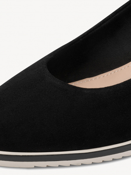 ������� ������� ����������� ����