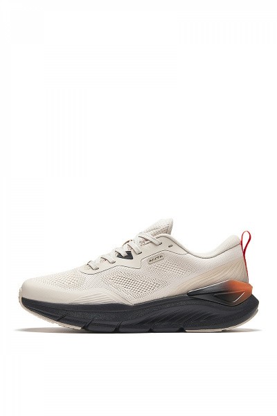    Anta Ebuffer 8.0