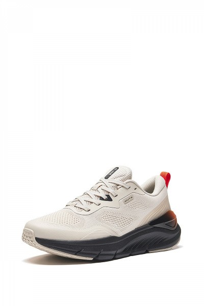    Anta Ebuffer 8.0