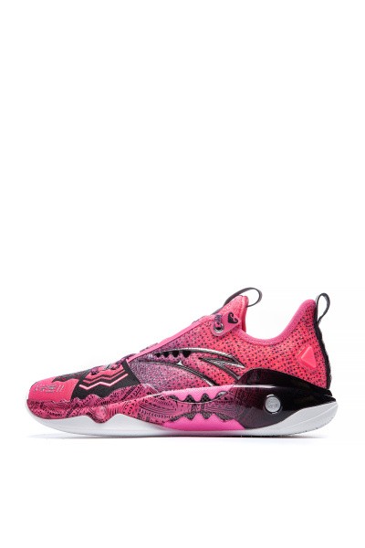    Anta SHOCK WAVE 5.0 PRO
