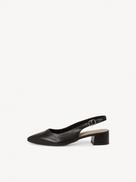 ������� ��������� ����������� ����