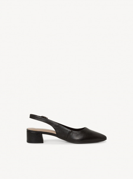 ������� ��������� ����������� ����