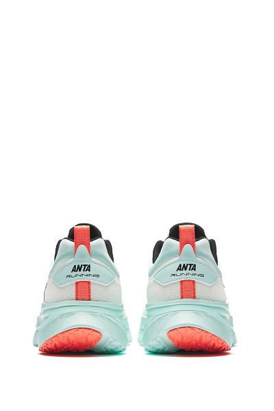 ��������� ��� ���� Anta Journey