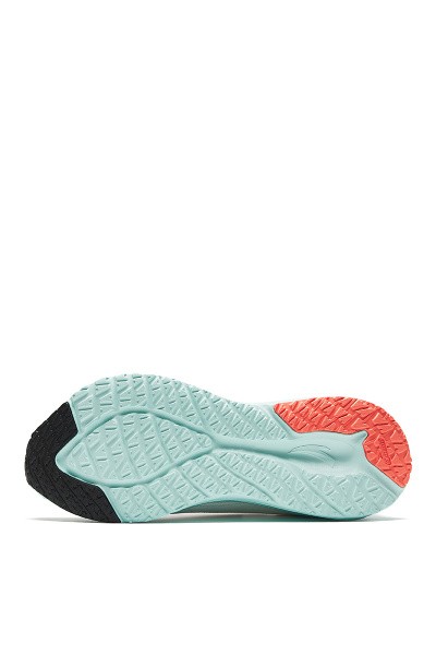 ��������� ��� ���� Anta Journey