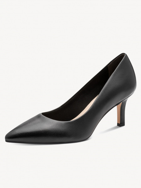 ������� ������� ����������� ����