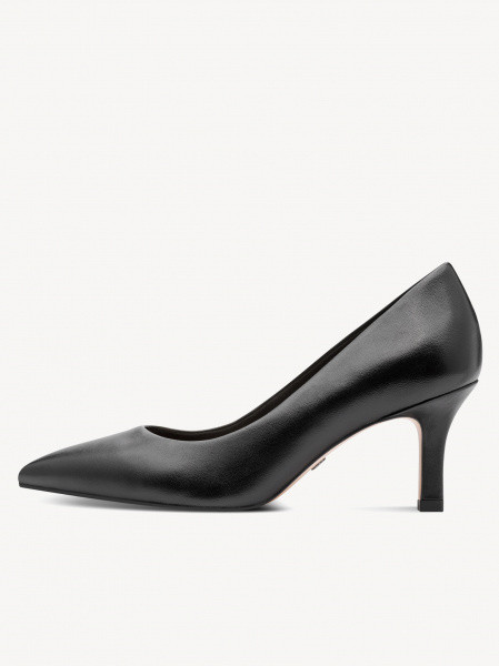 ������� ������� ����������� ����