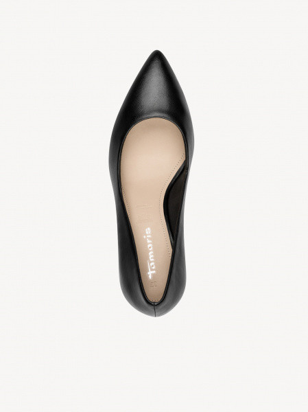 ������� ������� ����������� ����