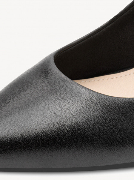 ������� ������� ����������� ����