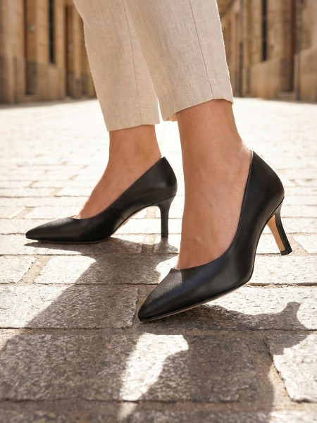 ������� ������� ����������� ����