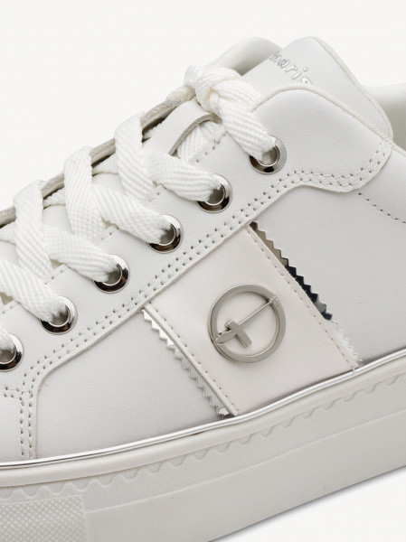 ������� ���� ����������� ����