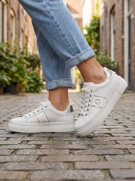 ������� ���� ����������� ����