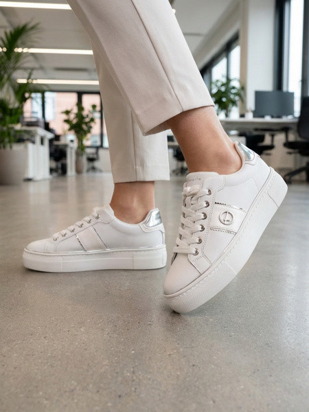 ������� ���� ����������� ����