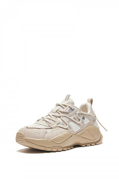 Повседневные кроссовки Anta Mayfly