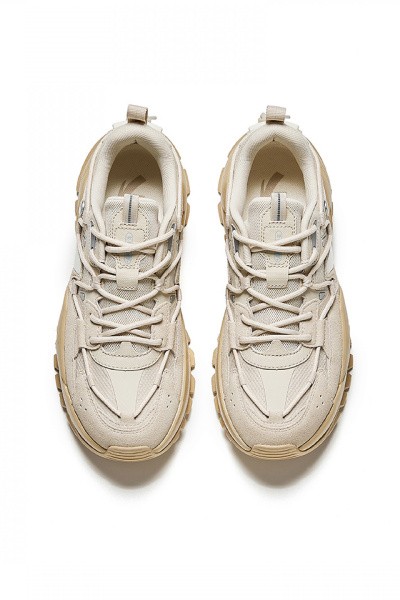 Повседневные кроссовки Anta Mayfly