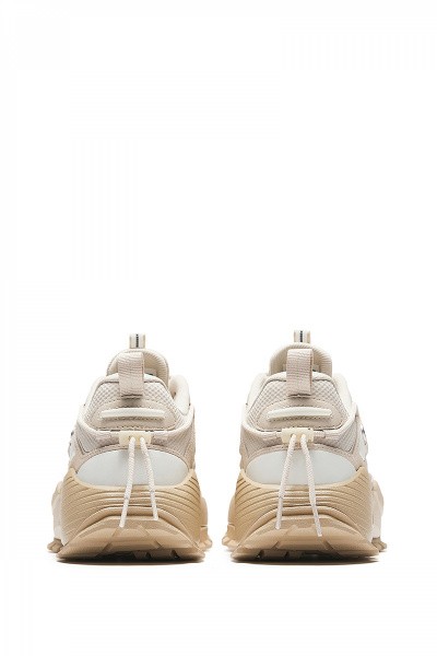 Повседневные кроссовки Anta Mayfly