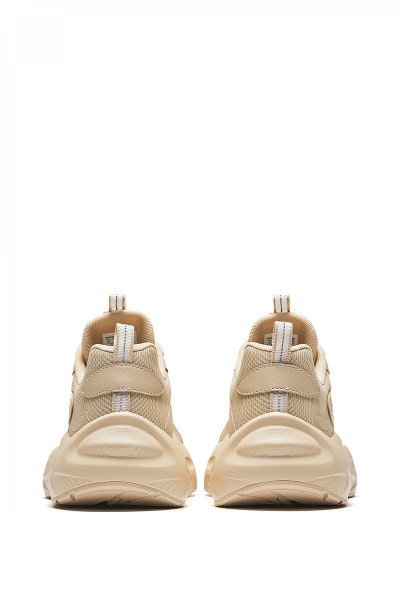   Anta BASIC CHUNKY SHOES