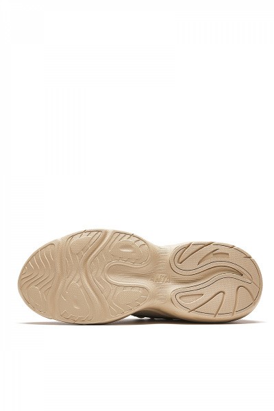   Anta BASIC CHUNKY SHOES